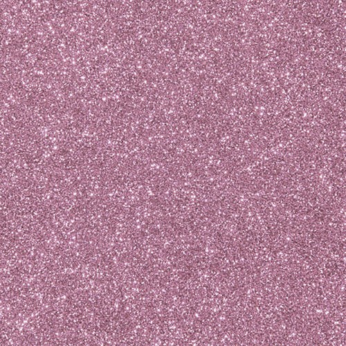 Armorsuit Vinile Skin Wrap per Dell XPS 14 (2024) SOLO COPERCHIO - Made in USA - Foto 32 di 48