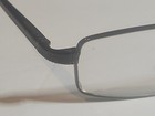"Pre-Owned" Vintage Men's Nautica Eyeglass frames only — photo 9