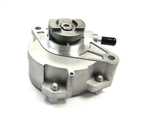 Dilwe Pompe à Vide De Camion Ensemble De Pompe à Vide 2020A002 Remplacement Pour MITSUBISHI L200