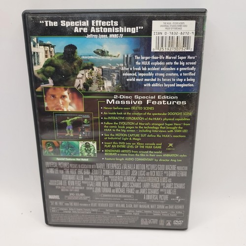 DVD Movie & TV Series Collection, Pick and Choose Your Movies. - Picture 315 of 914