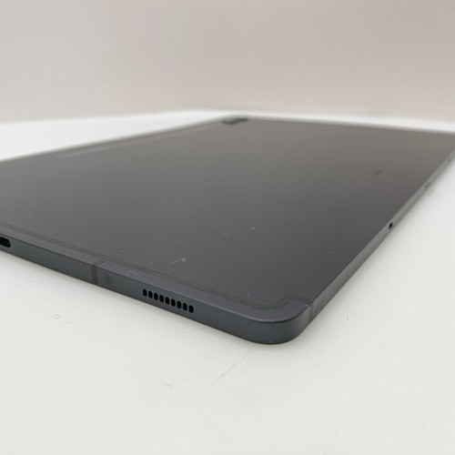 Samsung Galaxy Tab S9 Plus - 256GB, Wi-Fi, 13" - Graphite - Good Condition - Picture 5 of 5