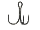VMC 2 Size Freshwater Fishing Hooks