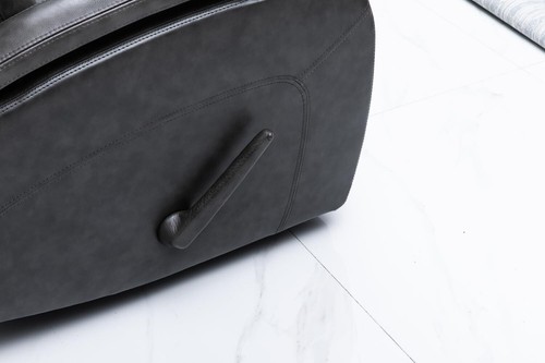 Barcalounger Duffy Swivel Glider Recliner - Picture 6 of 38