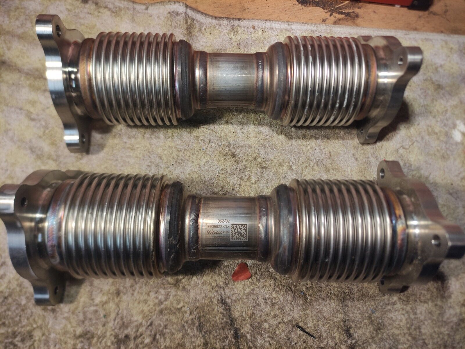 Picture 1 of 4