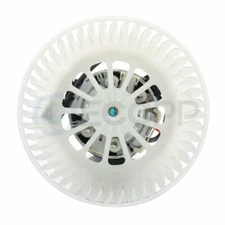 A/C Heater Blower Motor with Fan for 2011 12-16 BMW 528i/550i 12-13 530i 700294