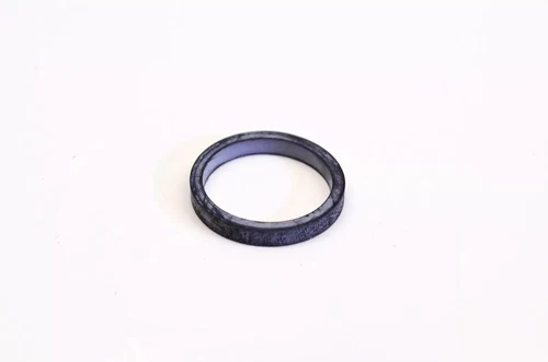 OEM Tecumseh 36832 Oil Tube Gasket