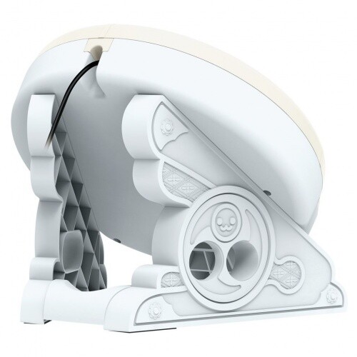 Taiko No Tatsujin Trommel-Controller (Playstation 4/5/PC) (Neuware) - Bild 13 von 14