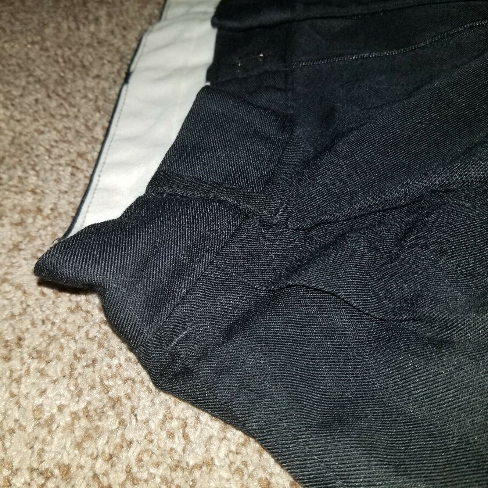 Picture 9 of 10