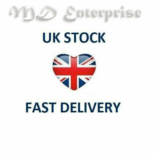 FLEXIBLE ELASTIC GLUE Strong Repair Adhesive WATERPROOF Leather Shoe Fabric 36g - Picture 7 of 7