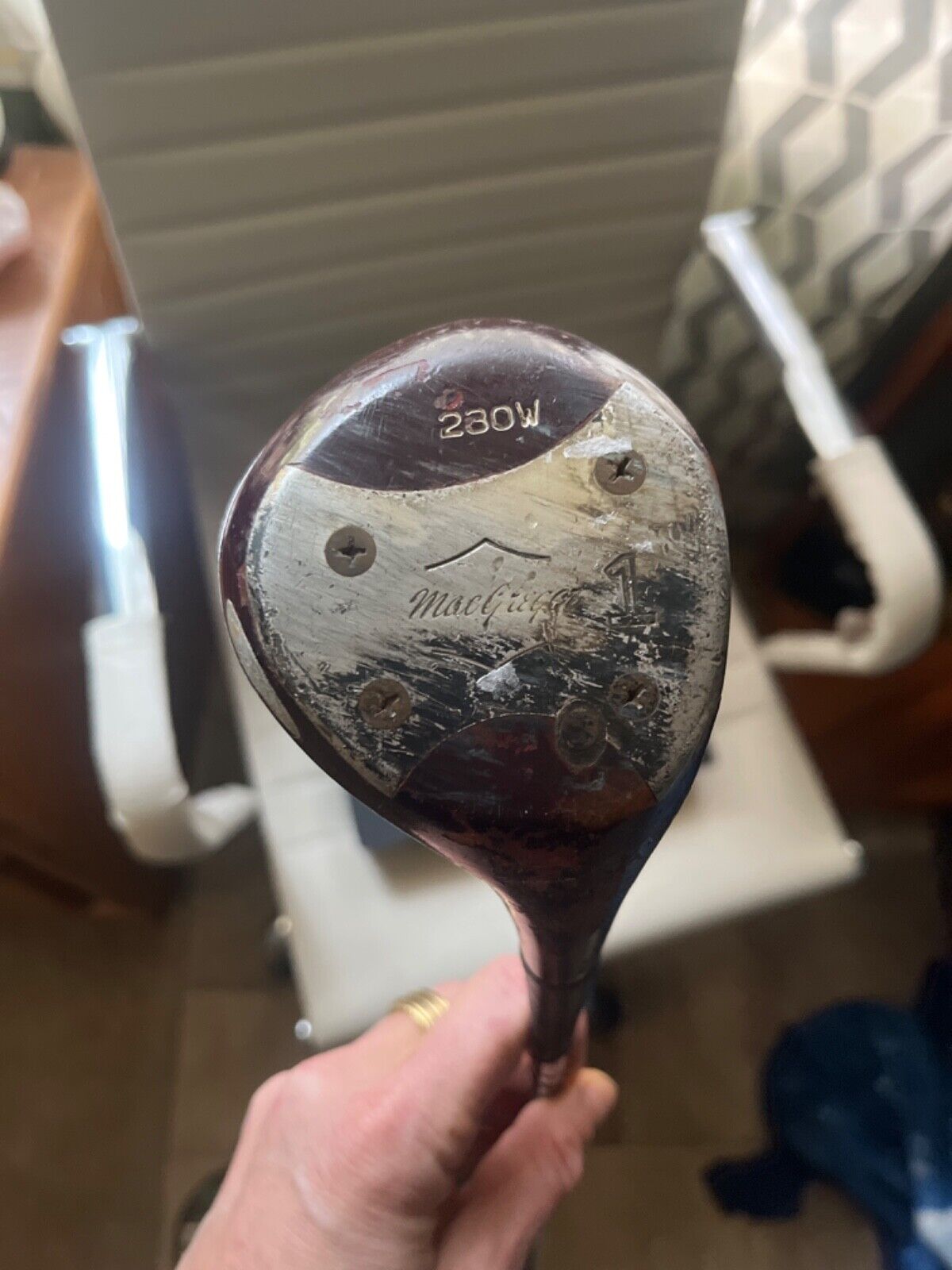 Ebay Item For Sale
