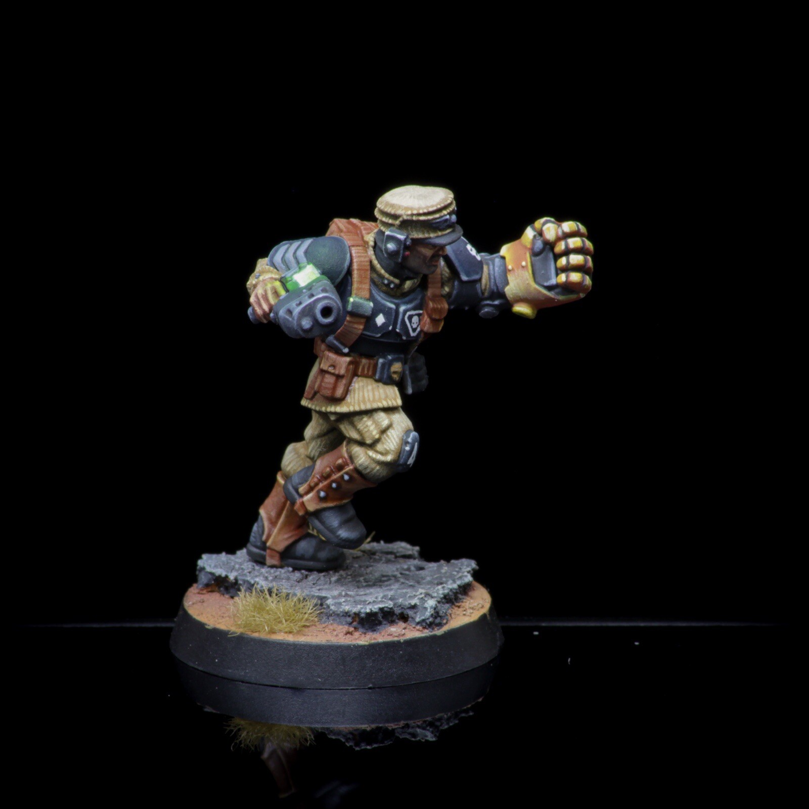 Picture 6 of 6