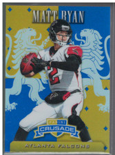 A6804- 2015 Rookies and Stars FB Assorted Inserts -You Pick- 15+ FREE US SHIP