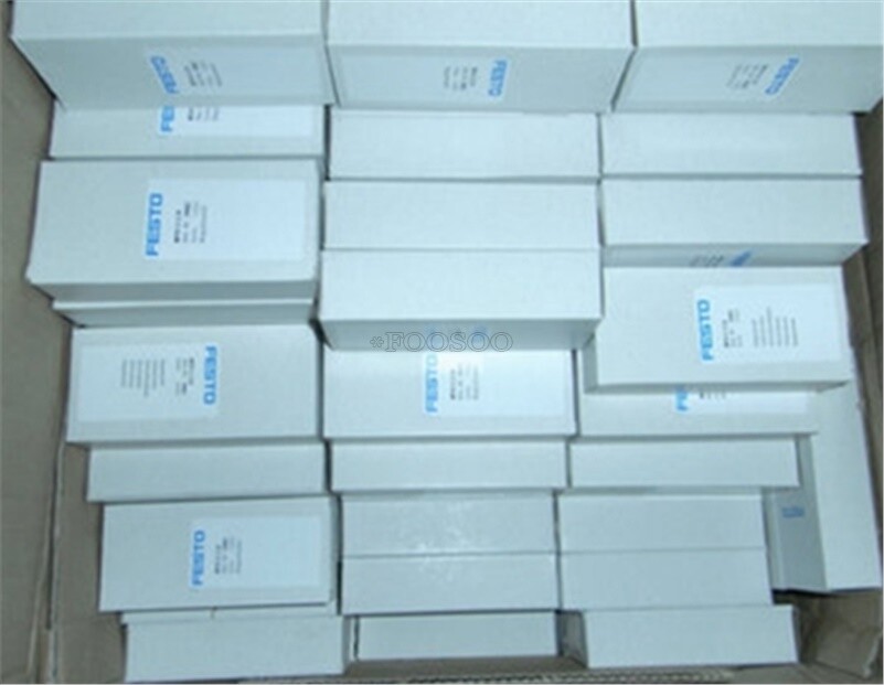 1Pc Festo LFR-1/2-D-MIDI-A 159585 no | eBay 1Pc Festo LFR-1/2-D-MIDI-A 159585 no | eBay