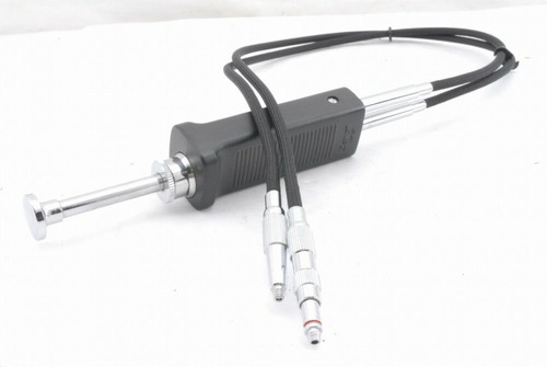 Canon Auto Bellows FD con doppia versione *CAN226 - Foto 9 di 9