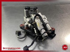 2009-2019 BMW 535i 550i 650i 750i M5 F01 F06 F10 F12 Dynamic Drive Valve Block