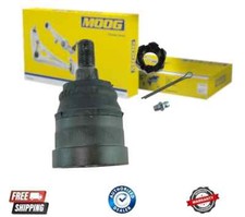 NEW MOOG Lower Ball Joint Left or Right for Chevy GMC SUV Van Pickup Truck 2WD
