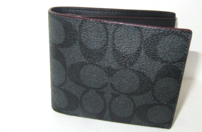 Coach CR905 Men