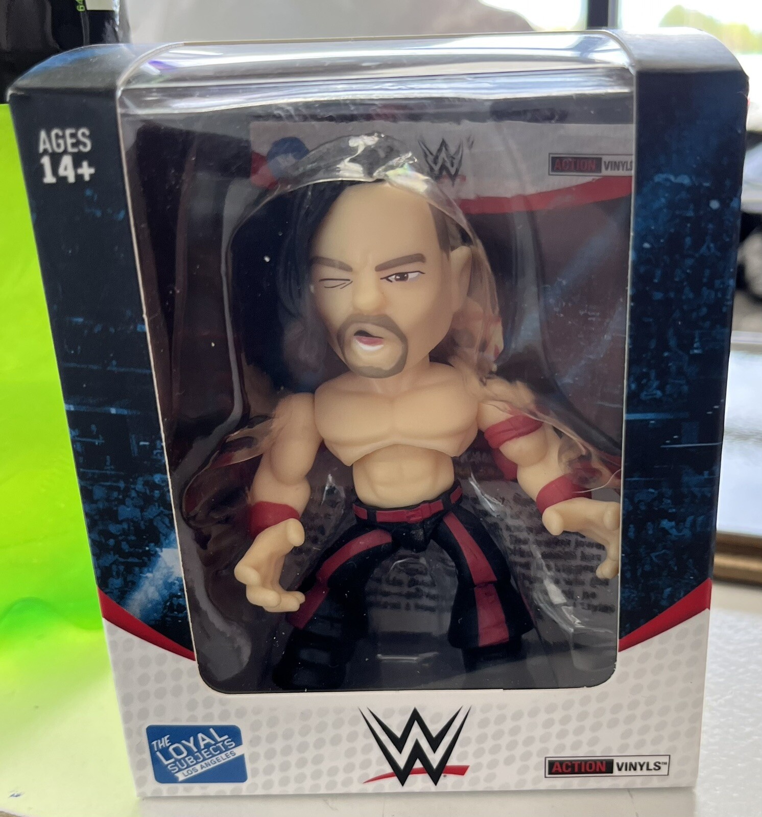 Ebay Item For Sale