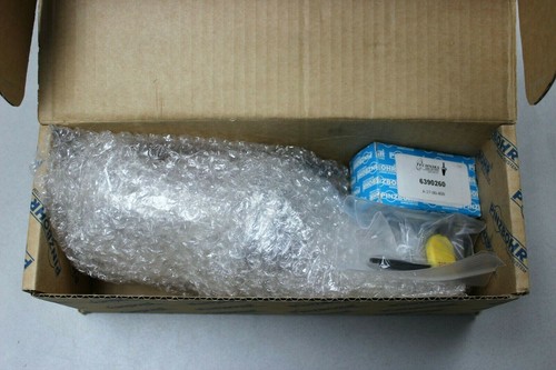 Techniks 6141270, CT-350-27-130, CAT50 27 mm X 130 mm, totalmente nuevo - Imagen 4 de 4
