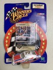 Winners Circle 1:64 - Dale Earnhardt Lifetime Series 1976 Nascar #13 of 13