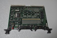 Kawasaki 50999-1692R01   Robotics Circuit board
