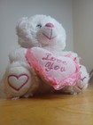 Bild 2 von 8