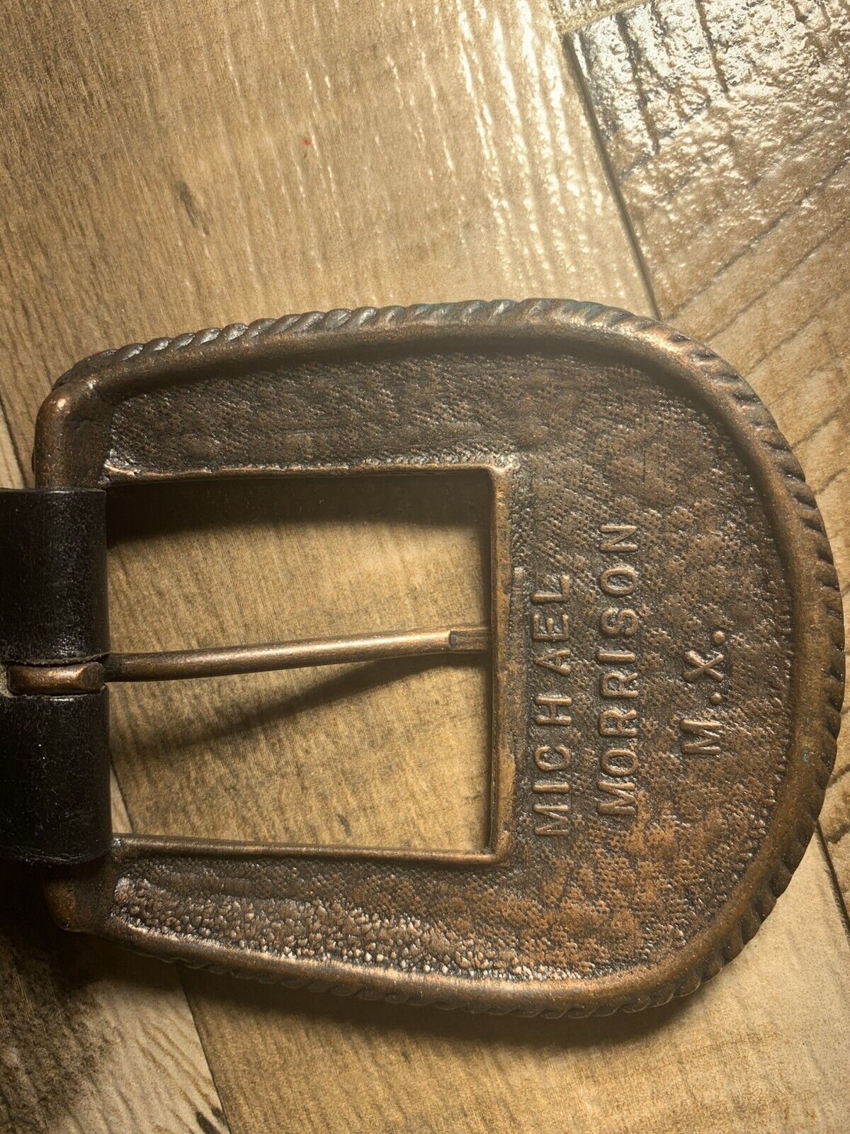 Picture 5 of 14