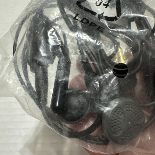 LG Ear Headset A4. CRESYN/SGEY0003609 - Picture 6 of 7