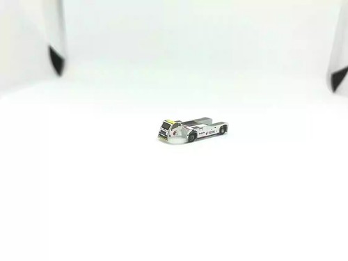 1/400 Aeropuerto GSE - Coche porta ruedas de aviación - Imagen 5 de 10