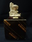 Foto 5 di 6
