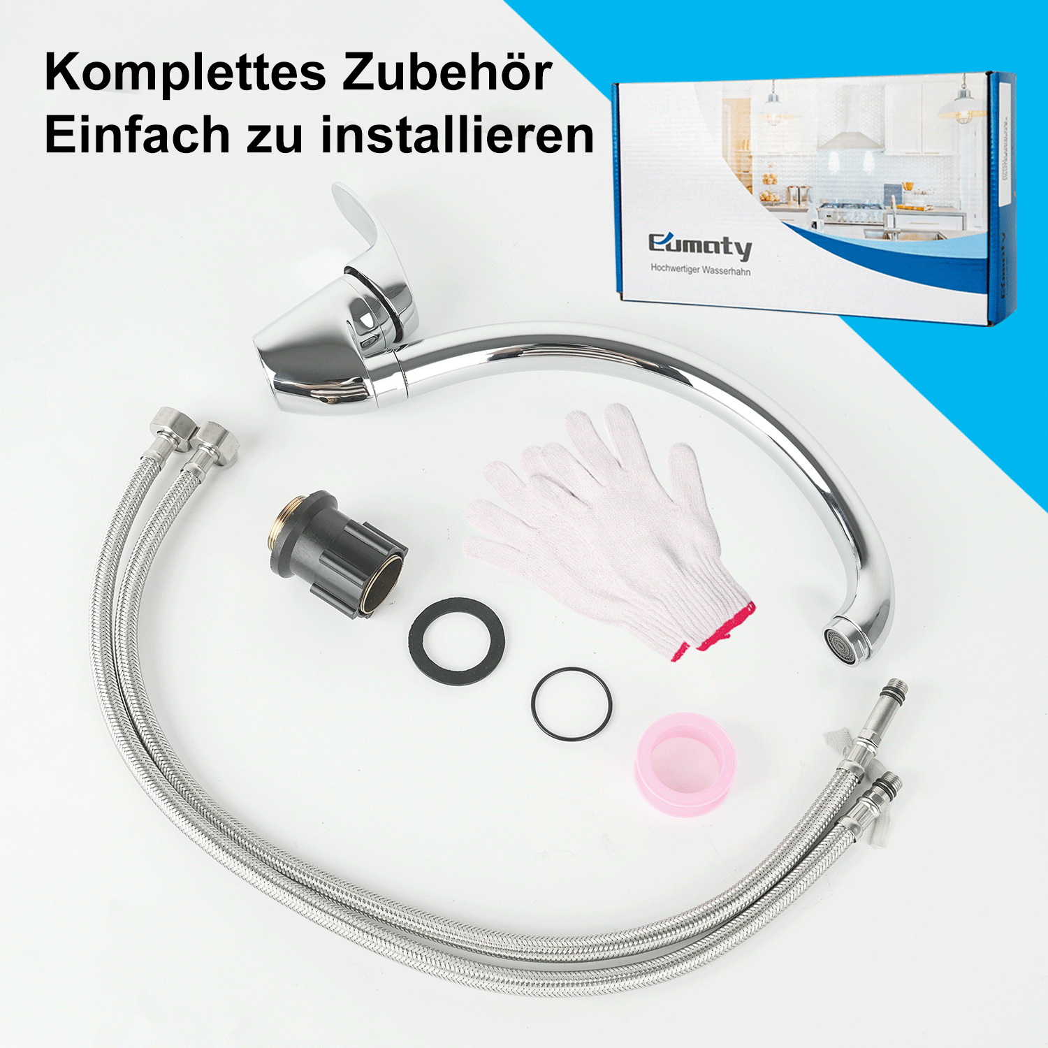 Bild 11 von 11