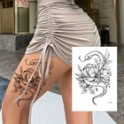 Bild 6 von 22