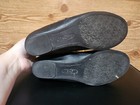 Picture 6 of 7