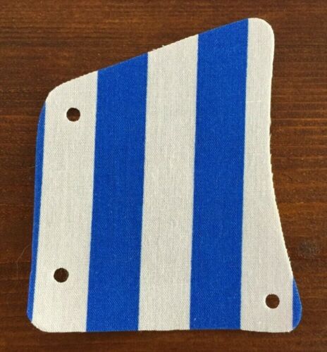 BRAND NEW SAILS TO FIT LEGO SET 6267, 6273, 6277, 6262, 6278, 6292 CHOOSE COLOUR - Picture 2 of 4
