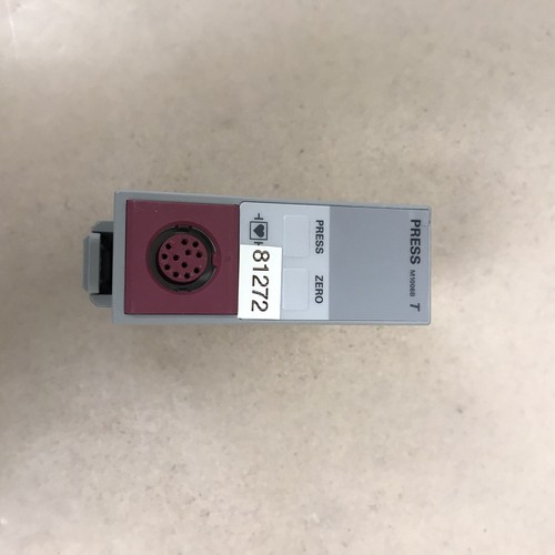 HP M1006A M1006B PRESS T Plug-In Modules - Picture 2 of 5