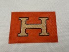 Picture 2 of 7