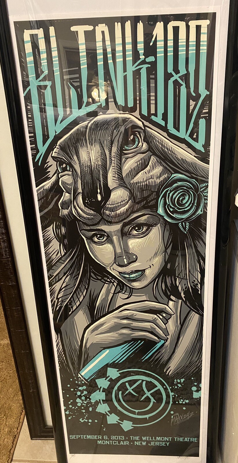 Picture 1 of 2