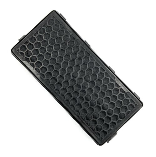 Spare Parts for MIELE Compact C2 Series Vacuum Hoover Accessories - Picture 191 of 204