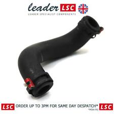 Oil Separator Hose Pipe Ford Mondeo Mk3 Duratec 1440473 NEW Genuine OEM