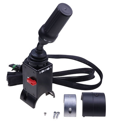 Control Switch A134026 for Doosan Daewoo D130S-5 D160S-5 D70S2