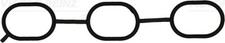 VICTOR REINZ 71-53504-00 Gasket, intake manifold for CITROËN DAIHATSU PEUGEOT SU