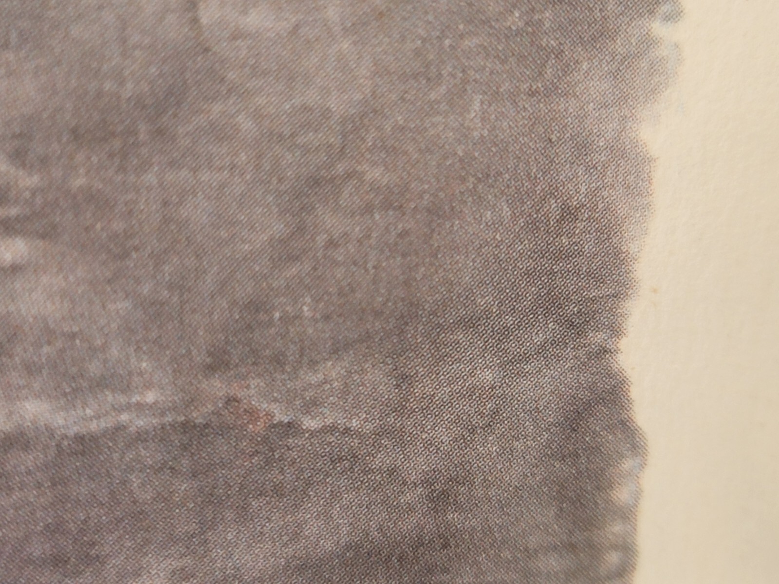 Picture 16 of 24