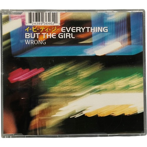 Trance Techno House Electronic Synth-Pop Eurodance Maxi Single - CD Auswahl2 - Bild 53 von 169