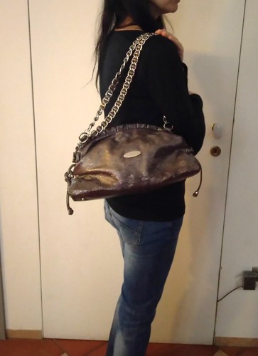 VIC MATIE BAG - Picture 5 of 5