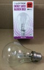Lloytron Standard Light Bulbs