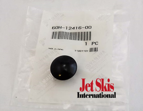 NIB Yamaha 115-130-150-175-200-225-250-300 Poppet Valve Kit Rep: 90501-16M11-00 - Picture 5 of 6