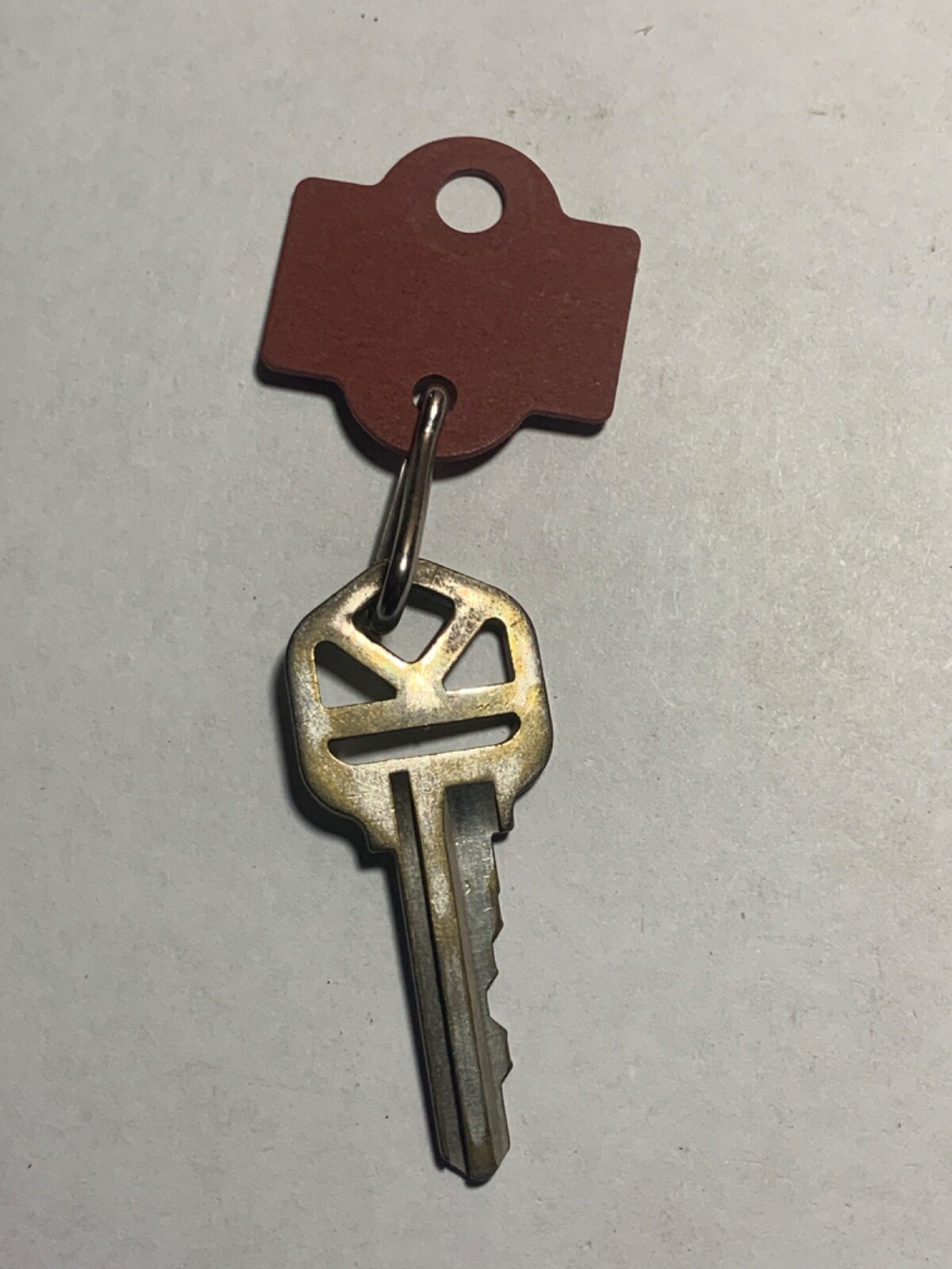 Picture 2 of 2
