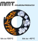 Bild 73 von 89