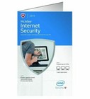 IBM AIX Antivirus & Security Software
