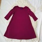 Foto 1 di 5